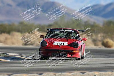 media/Oct-19-2025-PCA San Diego (Sun) [[b7baa86645]]/3-Orange Group/Session 1 (Turn 5)/